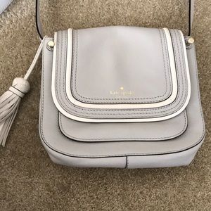 Kate Spade crossbody bag